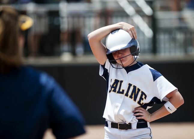 06102013_SPT_Saline Mattawan_Softball_DJB_0829[10].jpg